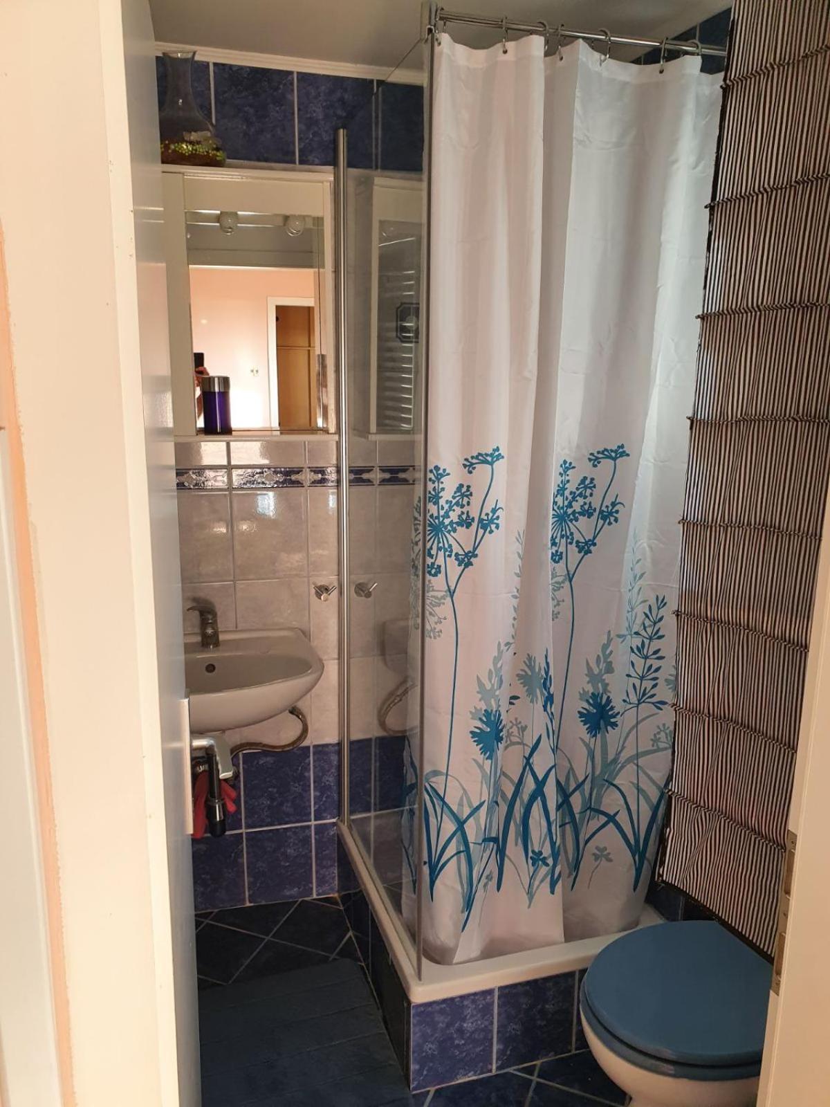 Dramalj 17 Apartments 客房 照片
